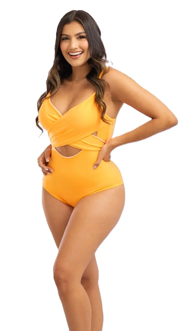 IMG-20240531-WA0007-1 Vestido de baño entero dama multiusos