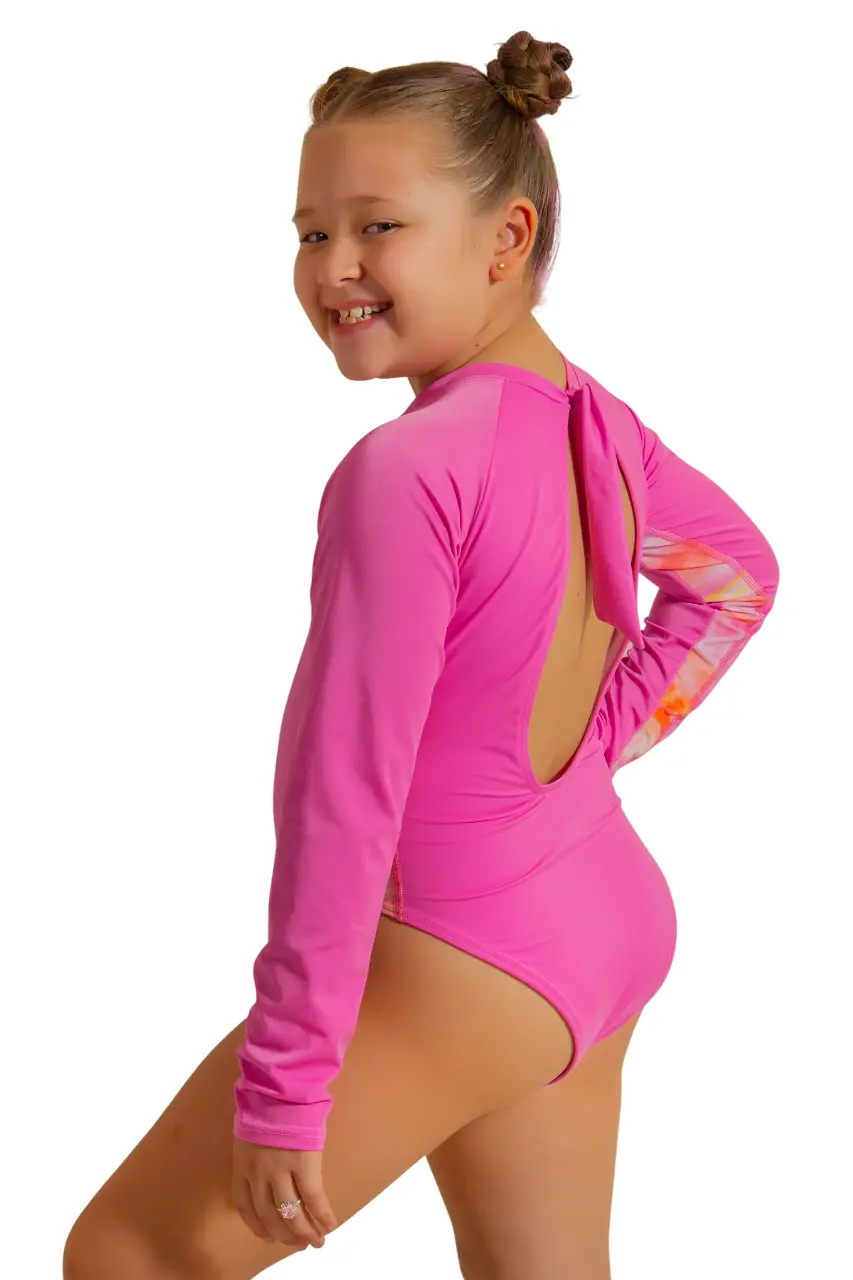 IMG_2869-Photoroom Vestido de baño olimpico niña manga larga