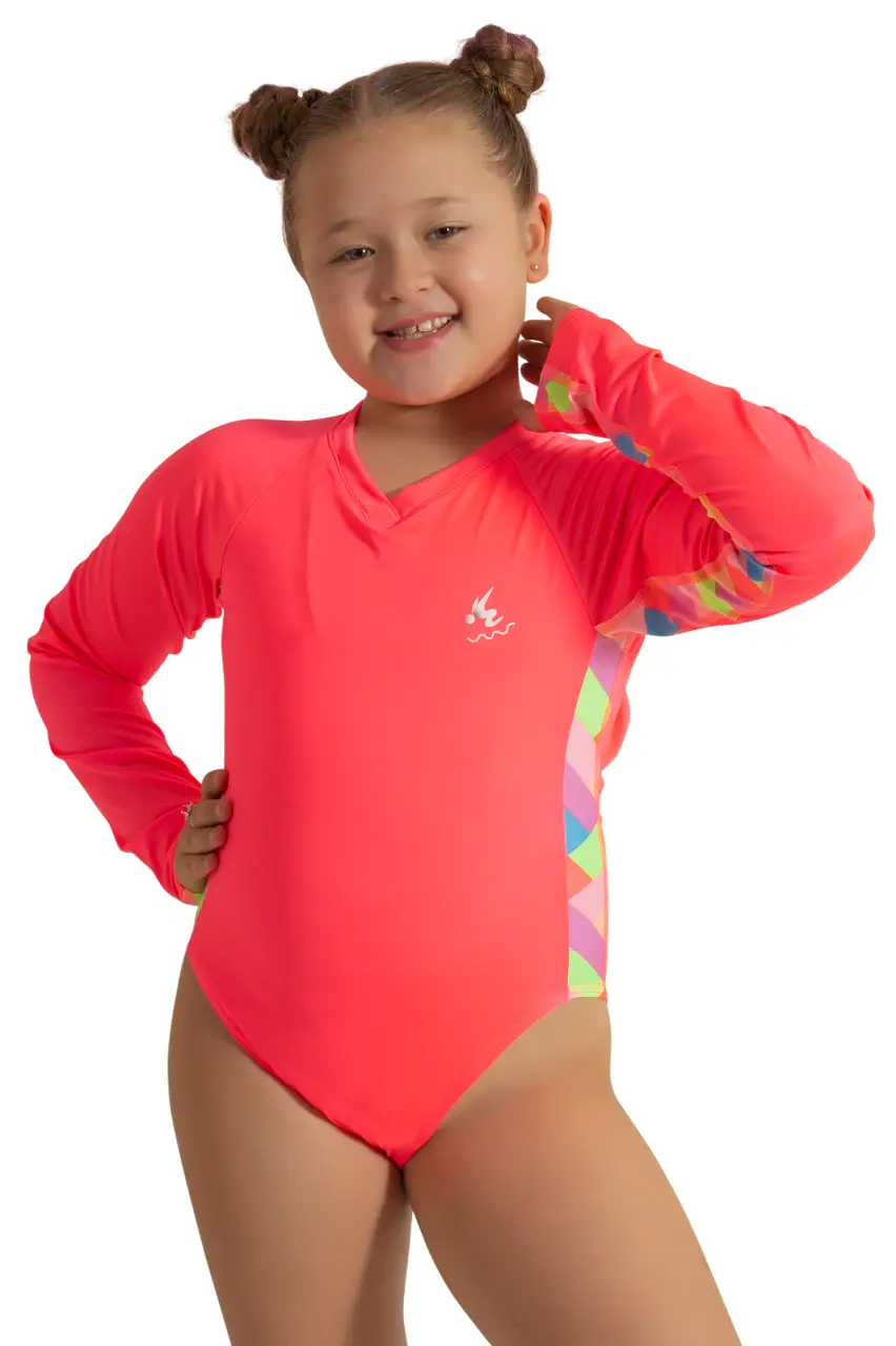 IMG_2875-Photoroom Vestido de baño olimpico niña manga larga
