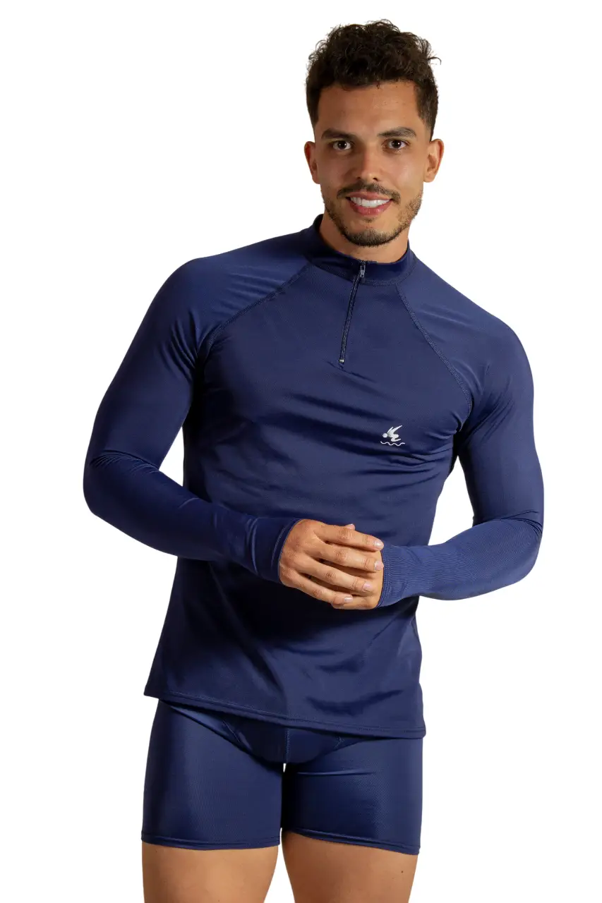 IMG_3116-Photoroom Buzo de baño con cierre