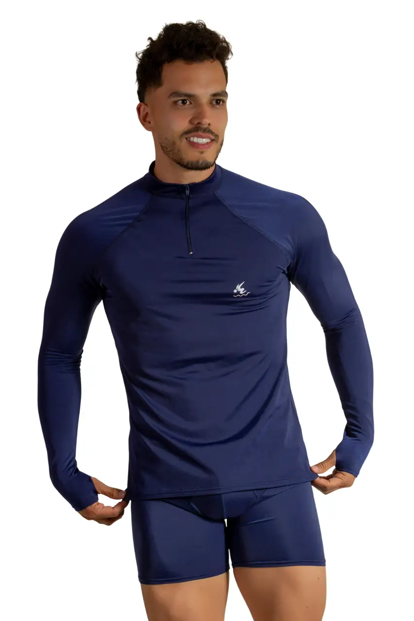 IMG_3117-Photoroom Buzo de baño con cierre