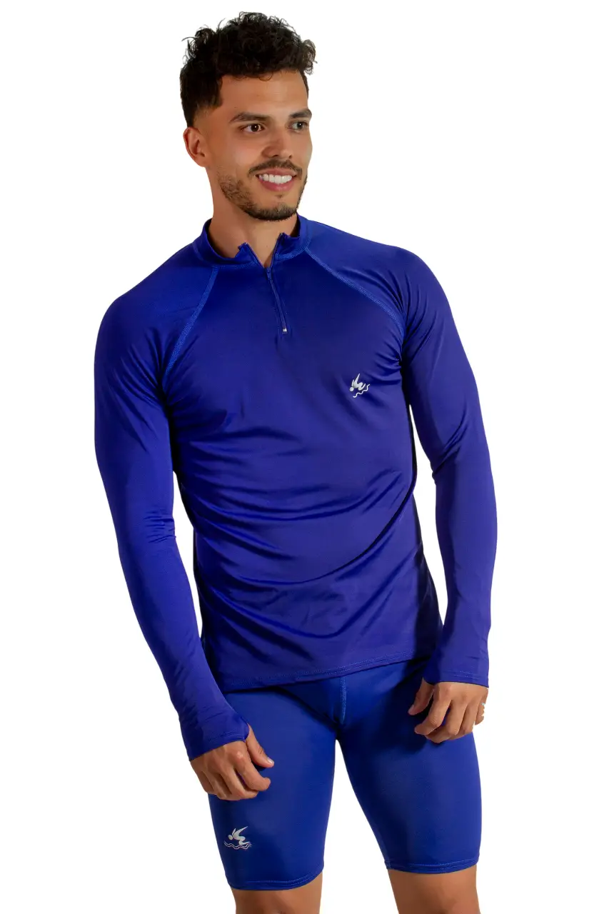 IMG_3150-Photoroom Buzo de baño con cierre