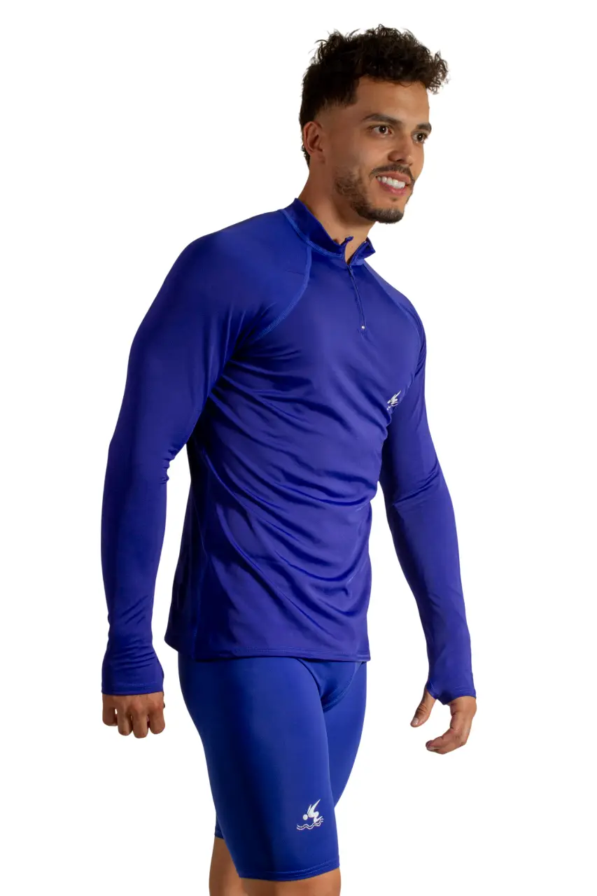 IMG_3151-Photoroom Buzo de baño con cierre