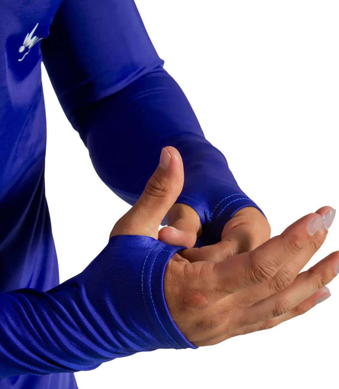 IMG_3153-Photoroom Buzo de baño con cierre