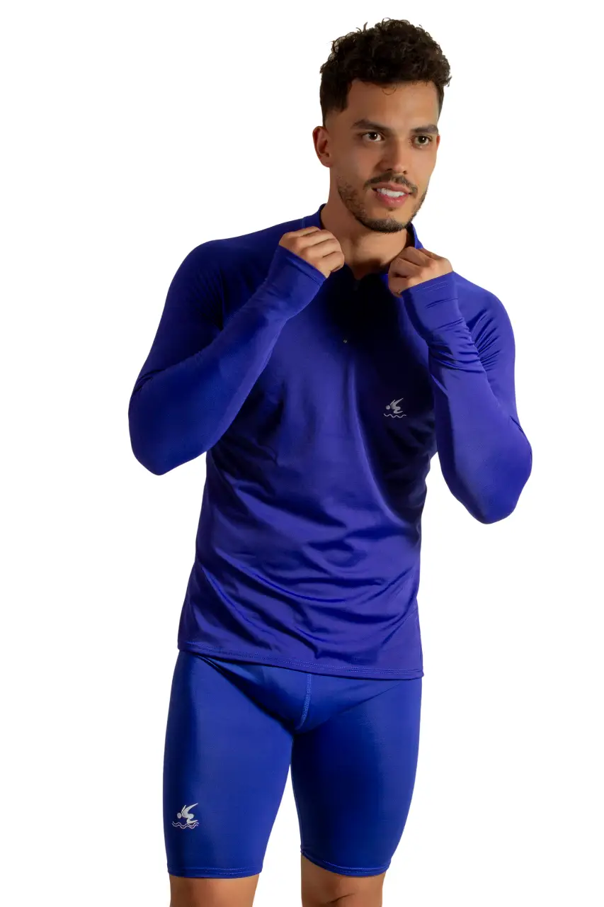 IMG_3158-Photoroom Buzo de baño con cierre