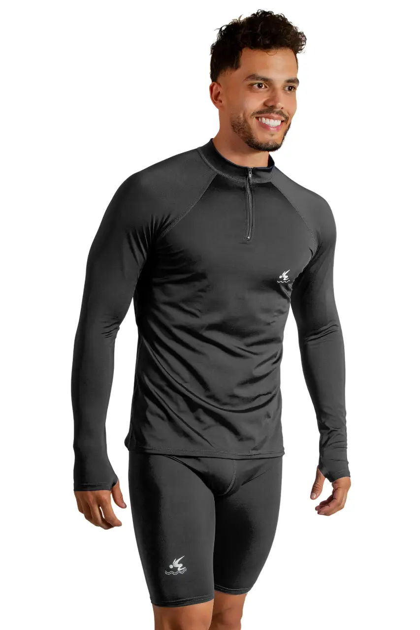 IMG_3161-Photoroom Buzo de baño con cierre