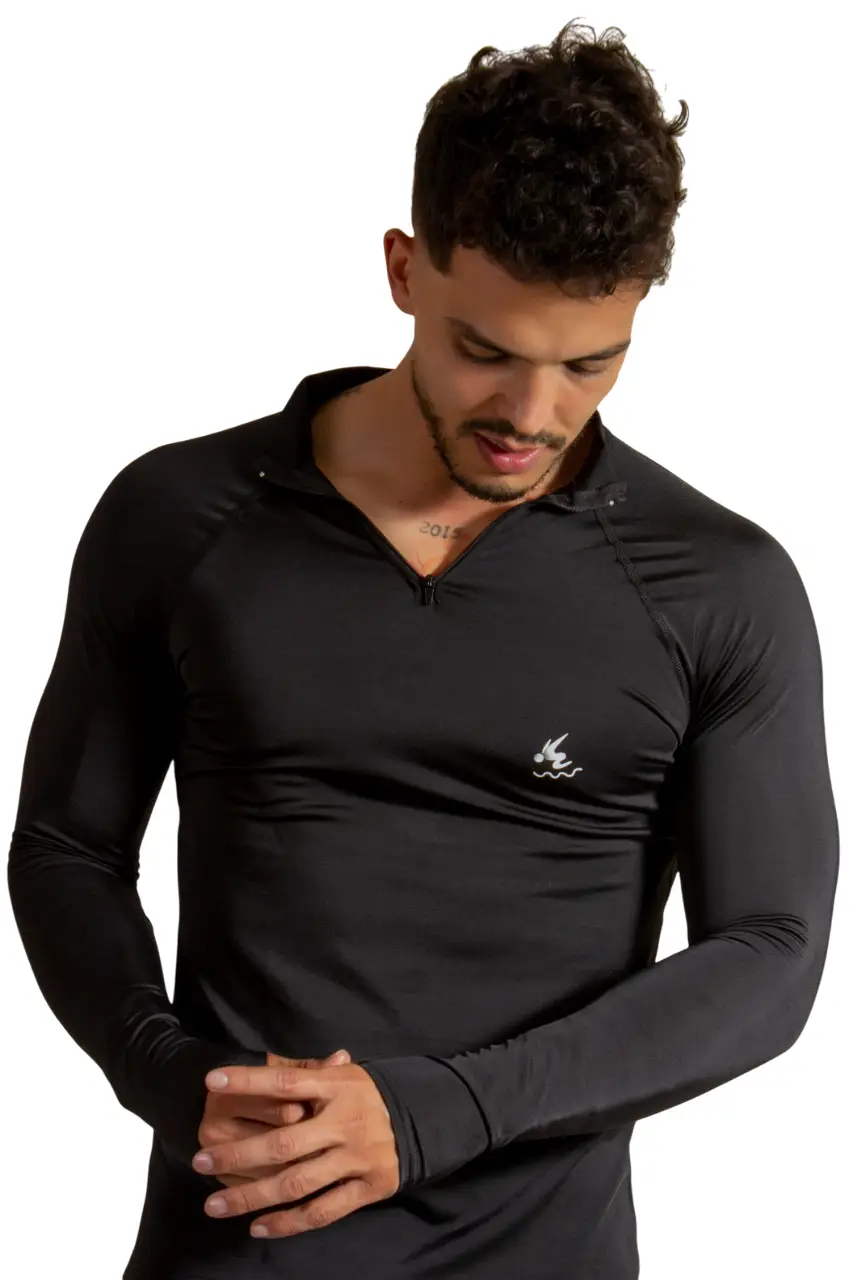 IMG_3165-Photoroom Buzo de baño con cierre