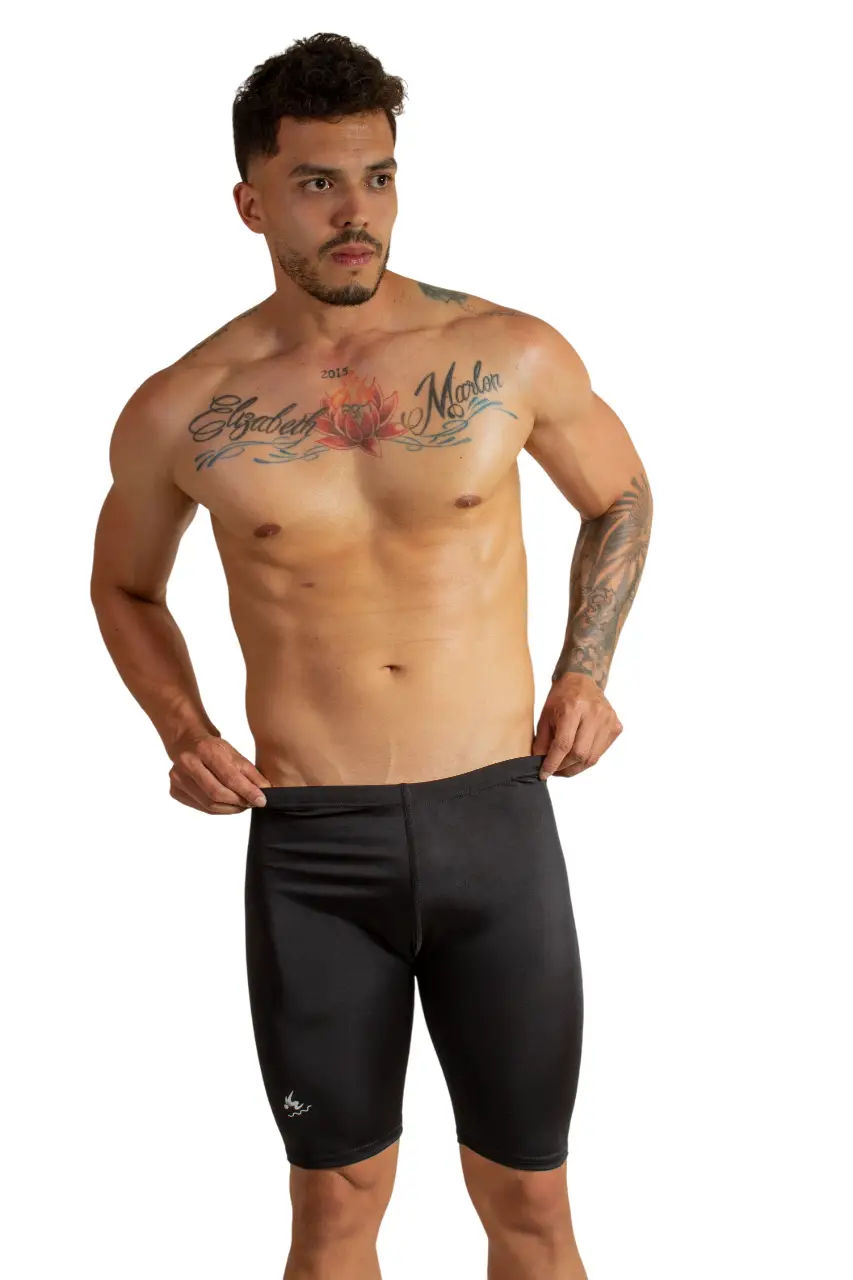 IMG_3133-Photoroom Pantaloneta de baño larga