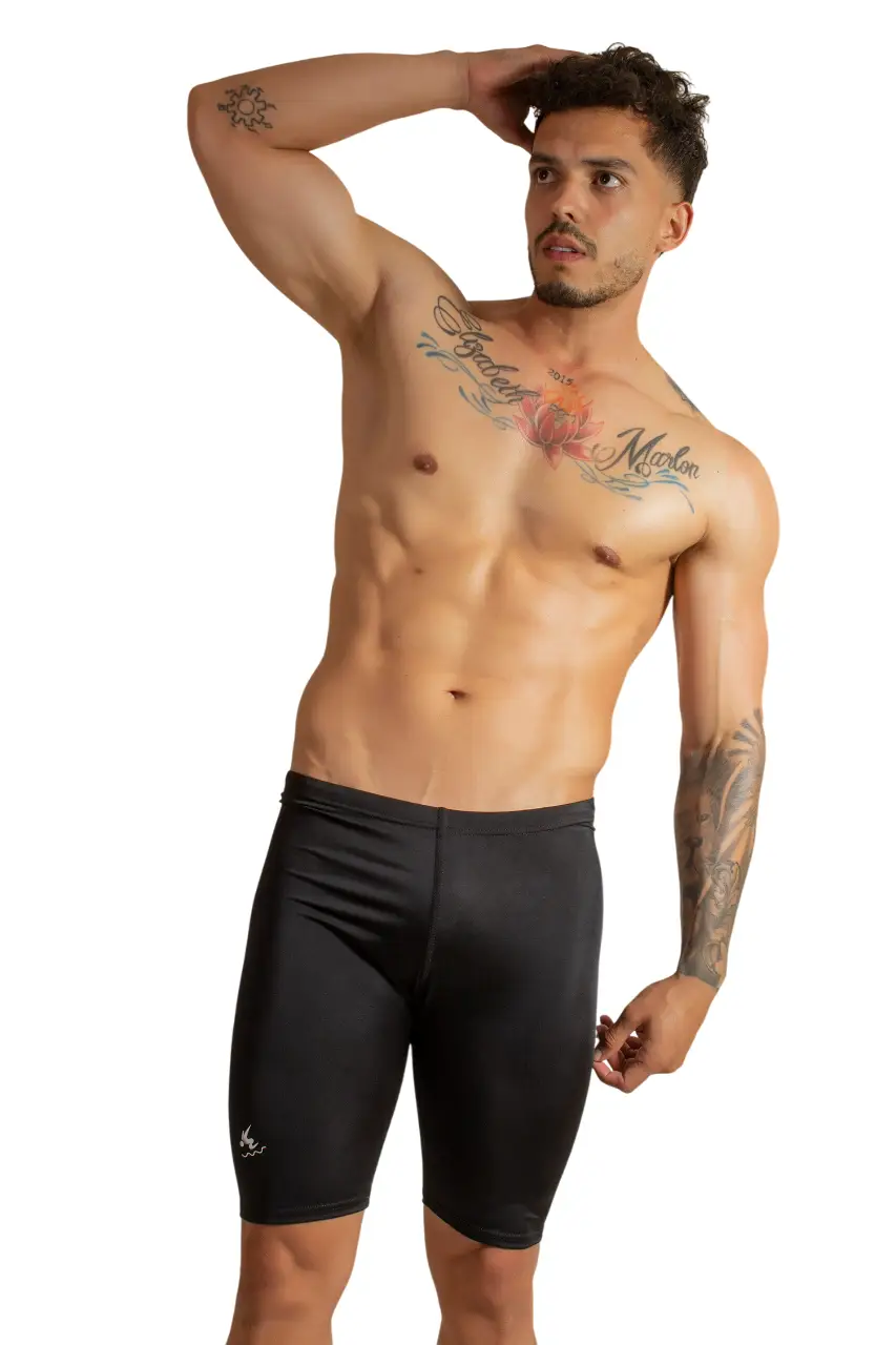 IMG_3134-Photoroom Pantaloneta de baño larga