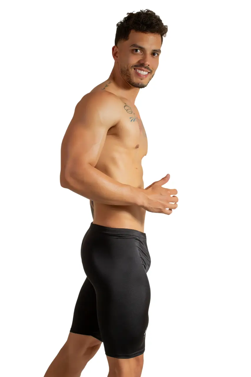 IMG_3135-Photoroom Pantaloneta de baño larga