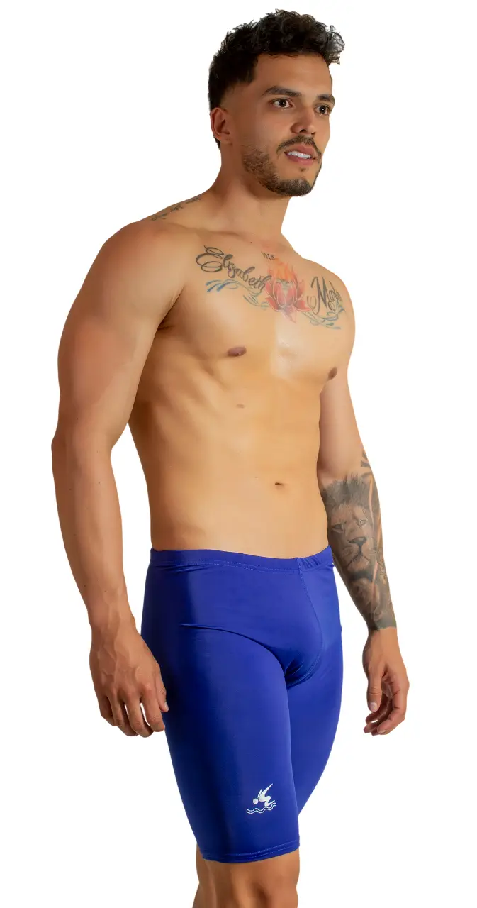 IMG_3154-Photoroom Pantaloneta de baño larga