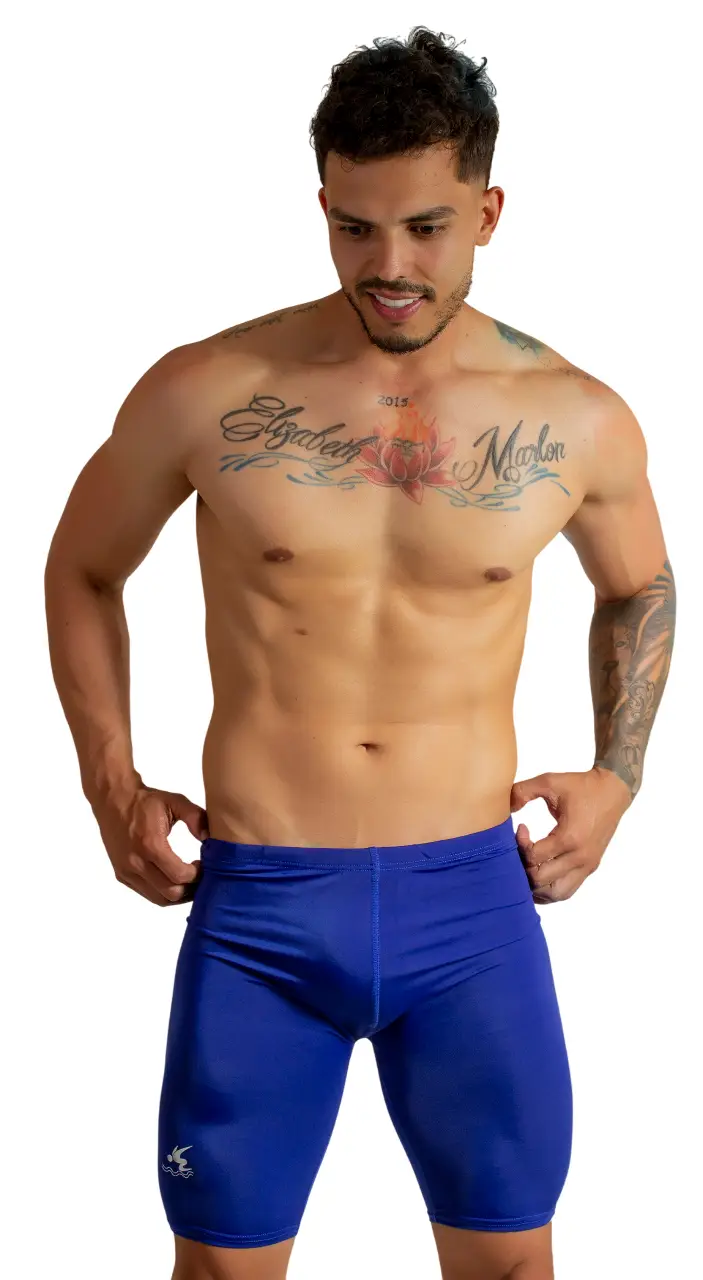 IMG_3156-Photoroom Pantaloneta de baño larga