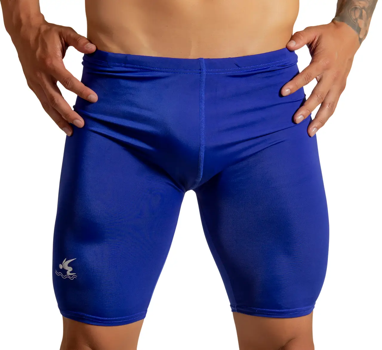 IMG_3157-Photoroom Pantaloneta de baño larga