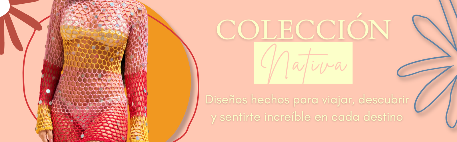 Banner PW