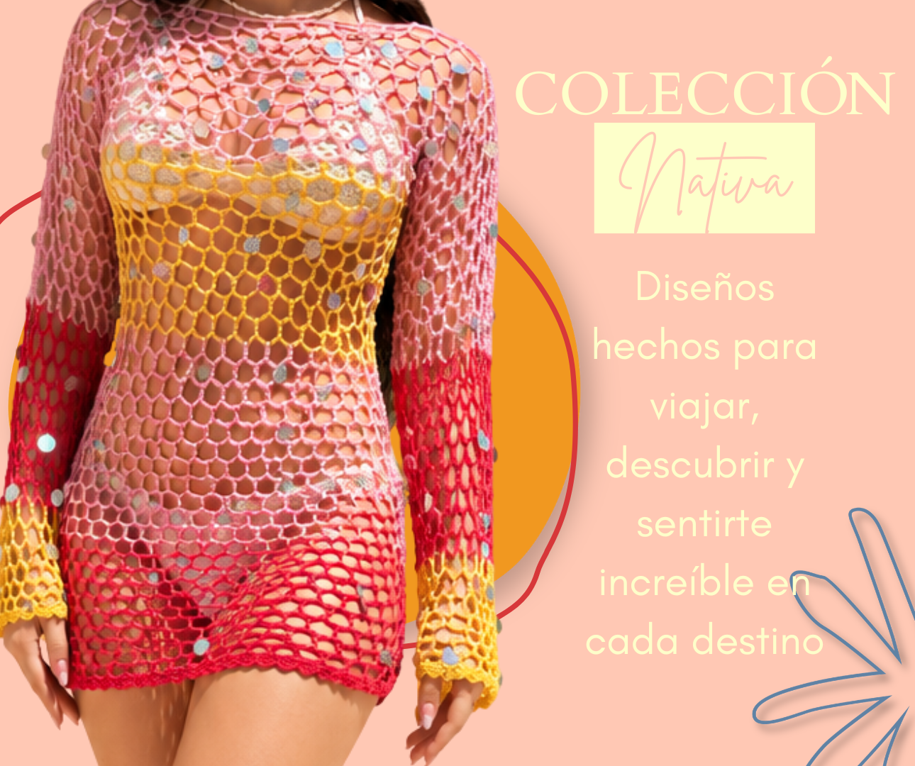 COLECCIÓN